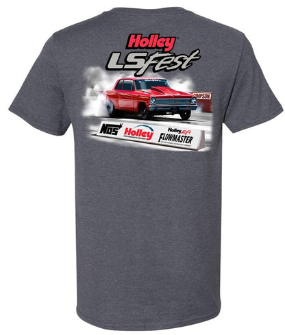 Bin 11 - Adult LS Fest Tradition Tee Back.jpg