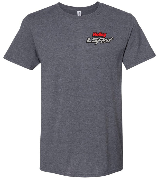 Bin 11 - Adult LS Fest Tradition Tee Front.jpg
