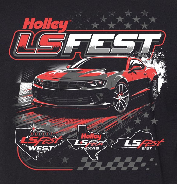 Bin 12 - Adult LS Fest Tour Tee Back Art.jpg