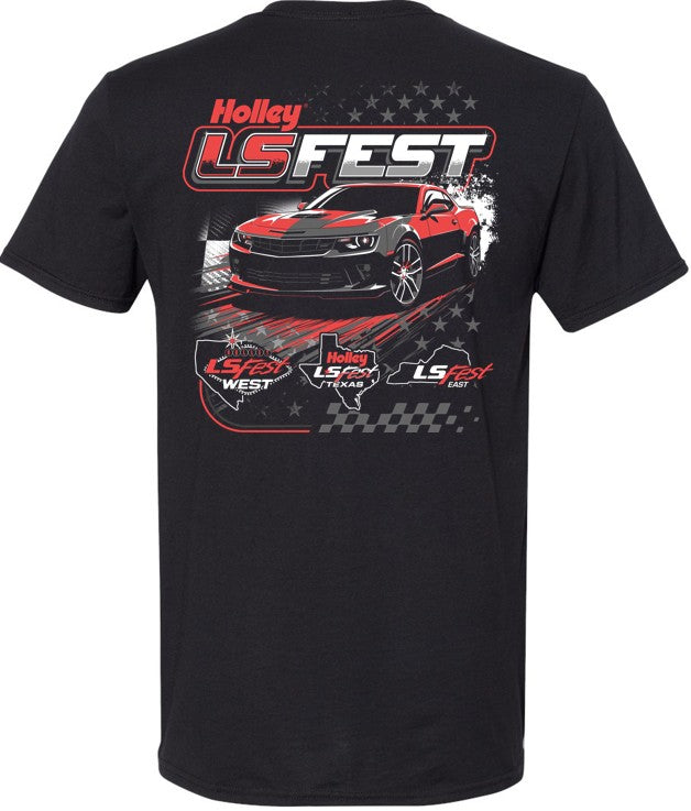 Bin 12 - Adult LS Fest Tour Tee Back.jpg