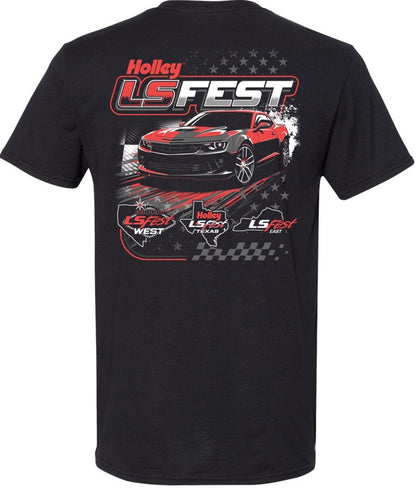 Bin 12 - Adult LS Fest Tour Tee Back.jpg