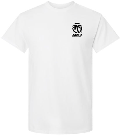 Bin 13 - Adult Heatwave x Earls Tee Front.jpg