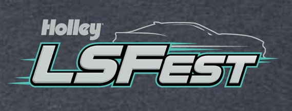 Bin 14 - Adult LS Fest Speed Tee Art.jpg