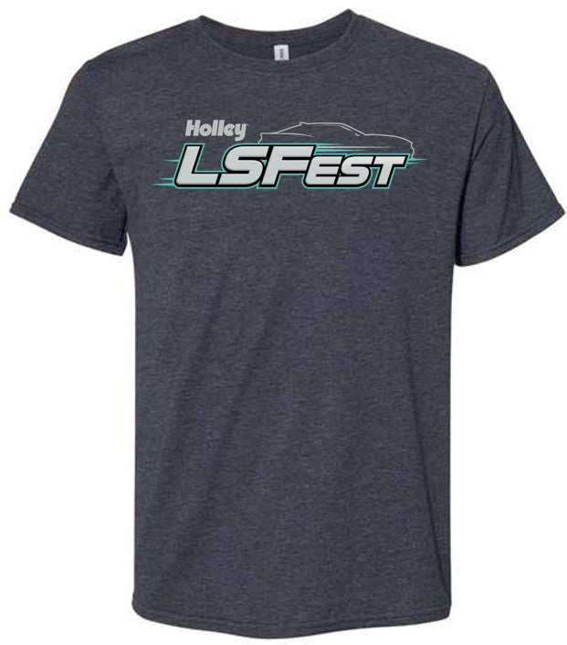 Bin 14 - Adult LS Fest Speed Tee.jpg