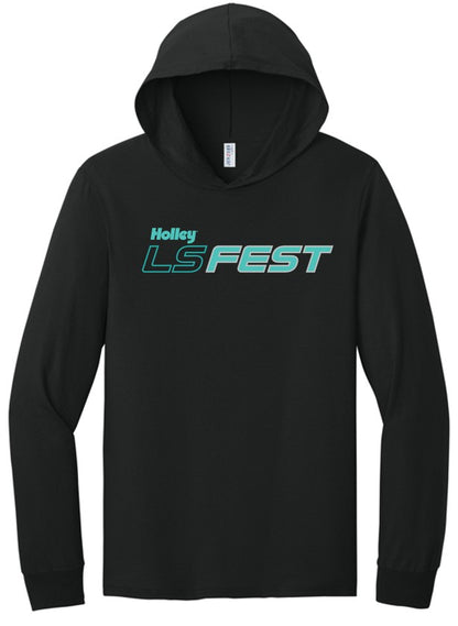 Bin 15 - Adult LS Fest Turbo Teal LS Hooded Tee.jpg
