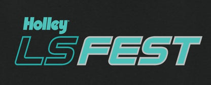 Bin 15 - Adult LS Fest Turbo Teal LS Hooded Tee Art.jpg
