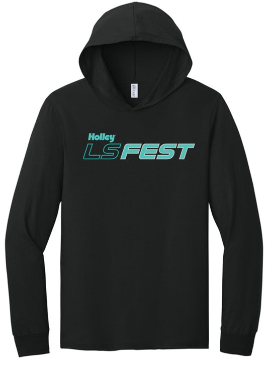 Bin 15 - Adult LS Fest Turbo Teal LS Hooded Tee.jpg