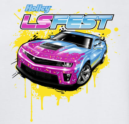Bin 3 - Youth LS Fest Sweet Speed Tee Art.jpg