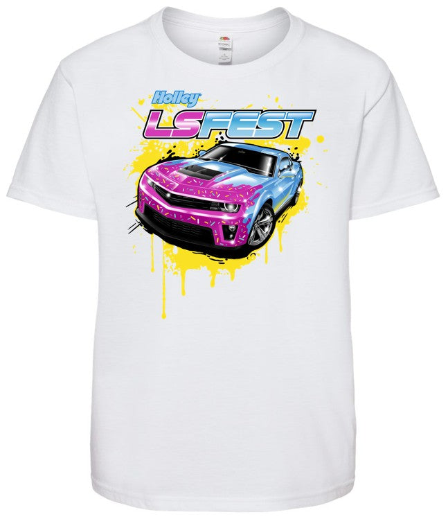 Bin 3 - Youth LS Fest Sweet Speed Tee.jpg