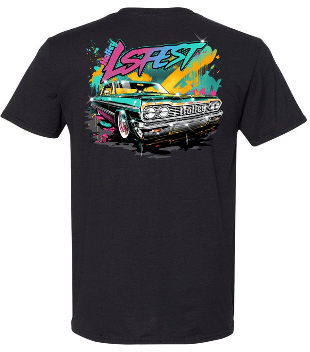 Bin 7 - Adult LS Fest Low Rider Rock Tee Back.jpg