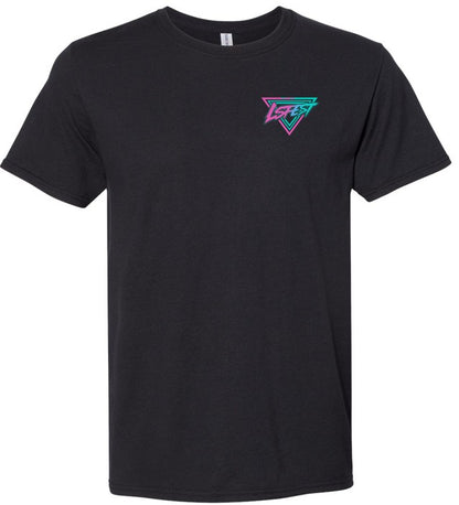 Bin 7 - Adult LS Fest Low Rider Rock Tee Front.jpg