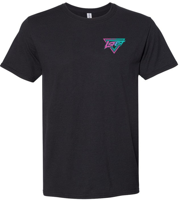 Bin 7 - Adult LS Fest Low Rider Rock Tee Front.jpg