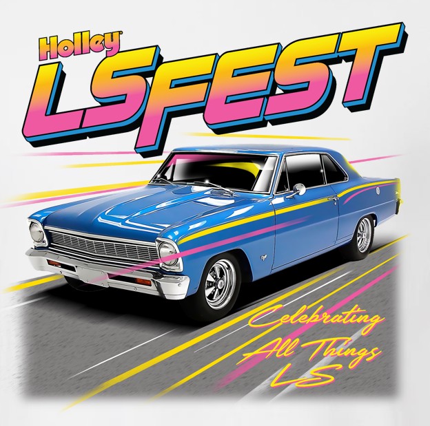 Bin 8 - Adult LS Fest Retro Ride Tee Art.jpg