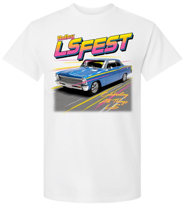 Bin 8 - Adult LS Fest Retro Ride Tee.jpg