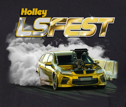 Bin 9 - Adult LS Fest Golden Burnout Back Art.jpg