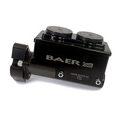 Black RP SN95.jpg
