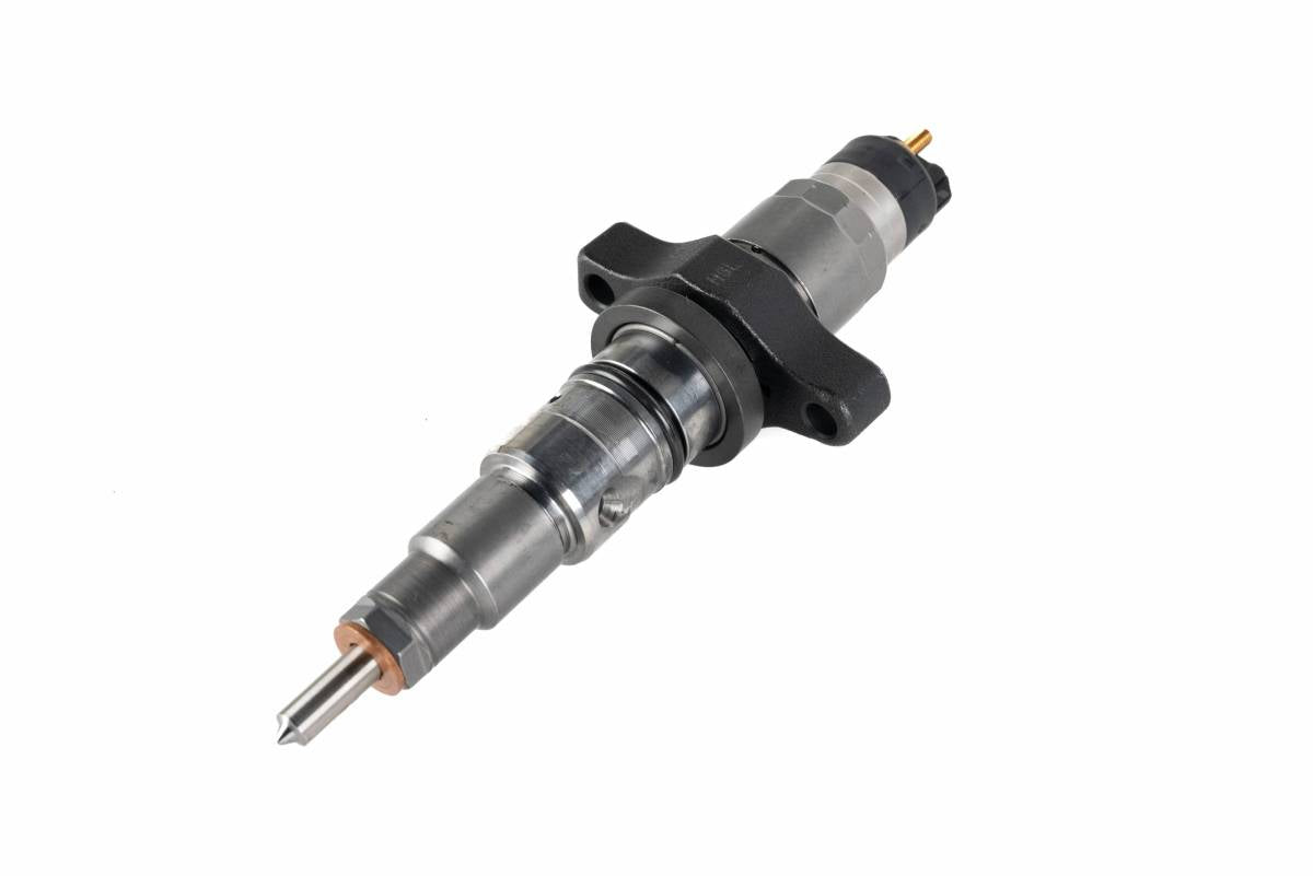 Cummins 5.9L 03-04 Early 150 Percent Over New Injector Set Dan's Diesel Performance