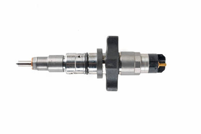 Cummins 5.9L 03-04 Early 200 Percent Over Reman Injector Set Dan's Diesel Performance