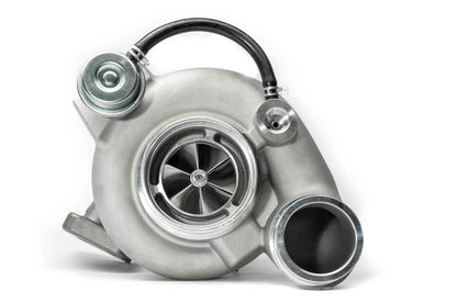 03-07 5.9 Cummins 66mm Turbocharger Dan's Diesel Performance