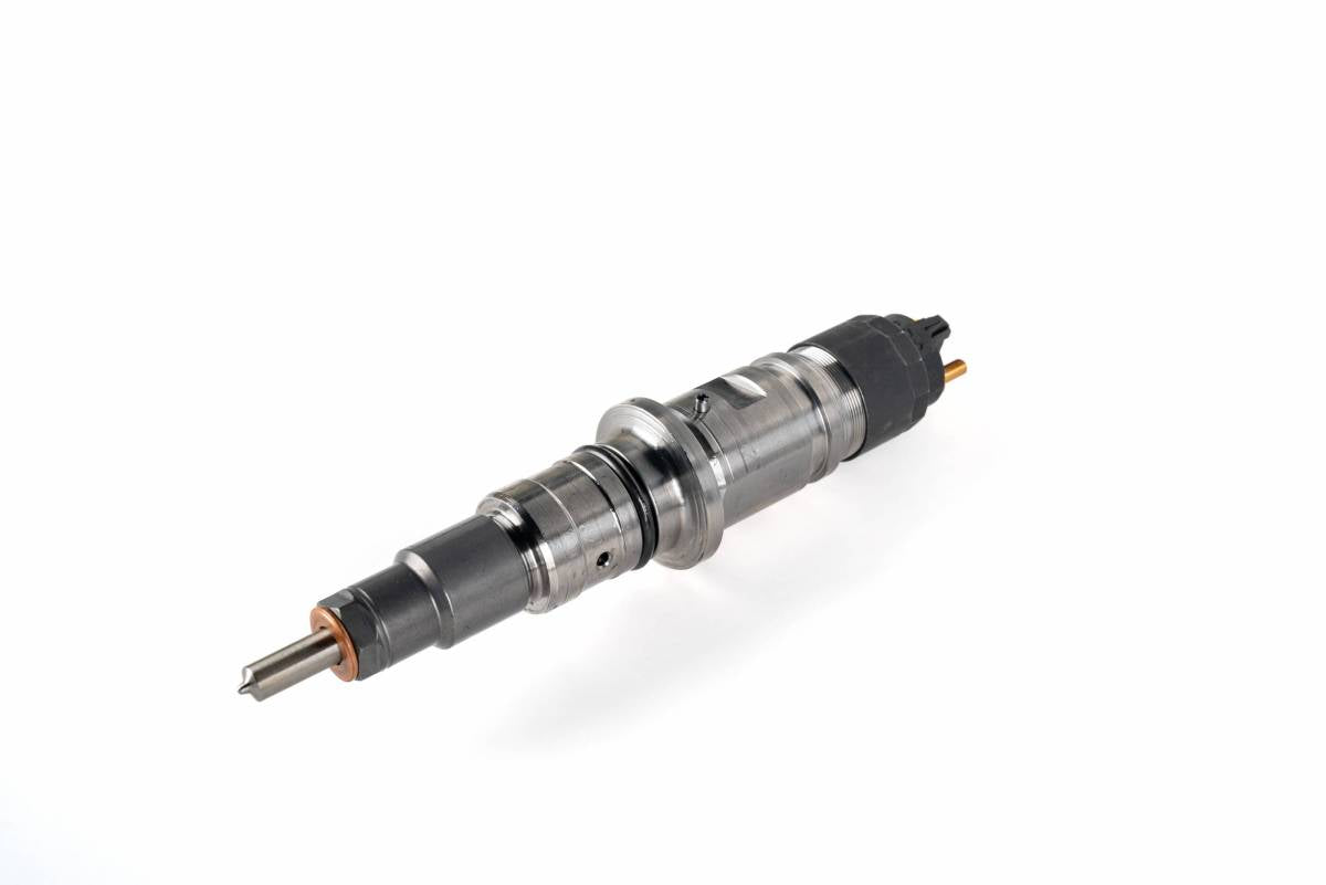 Cummins 6.7 07.5-18 100 Percent Over New Injector Set Dan's Diesel Performance