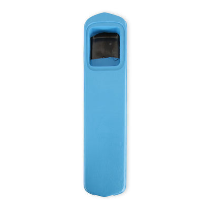 C0522-69RD_03.jpg