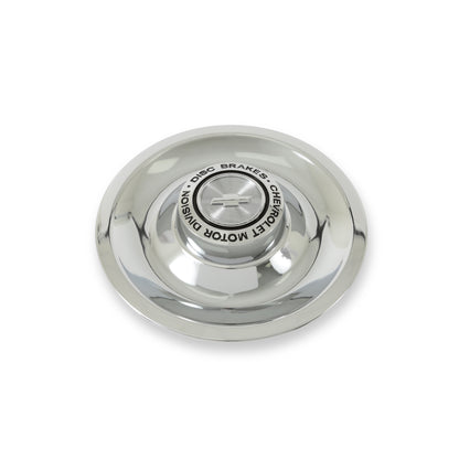 C10400DB_03.jpg