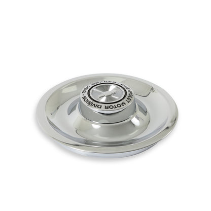 C10400DB_06.jpg