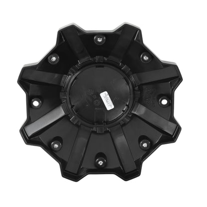C10823C_04.jpg