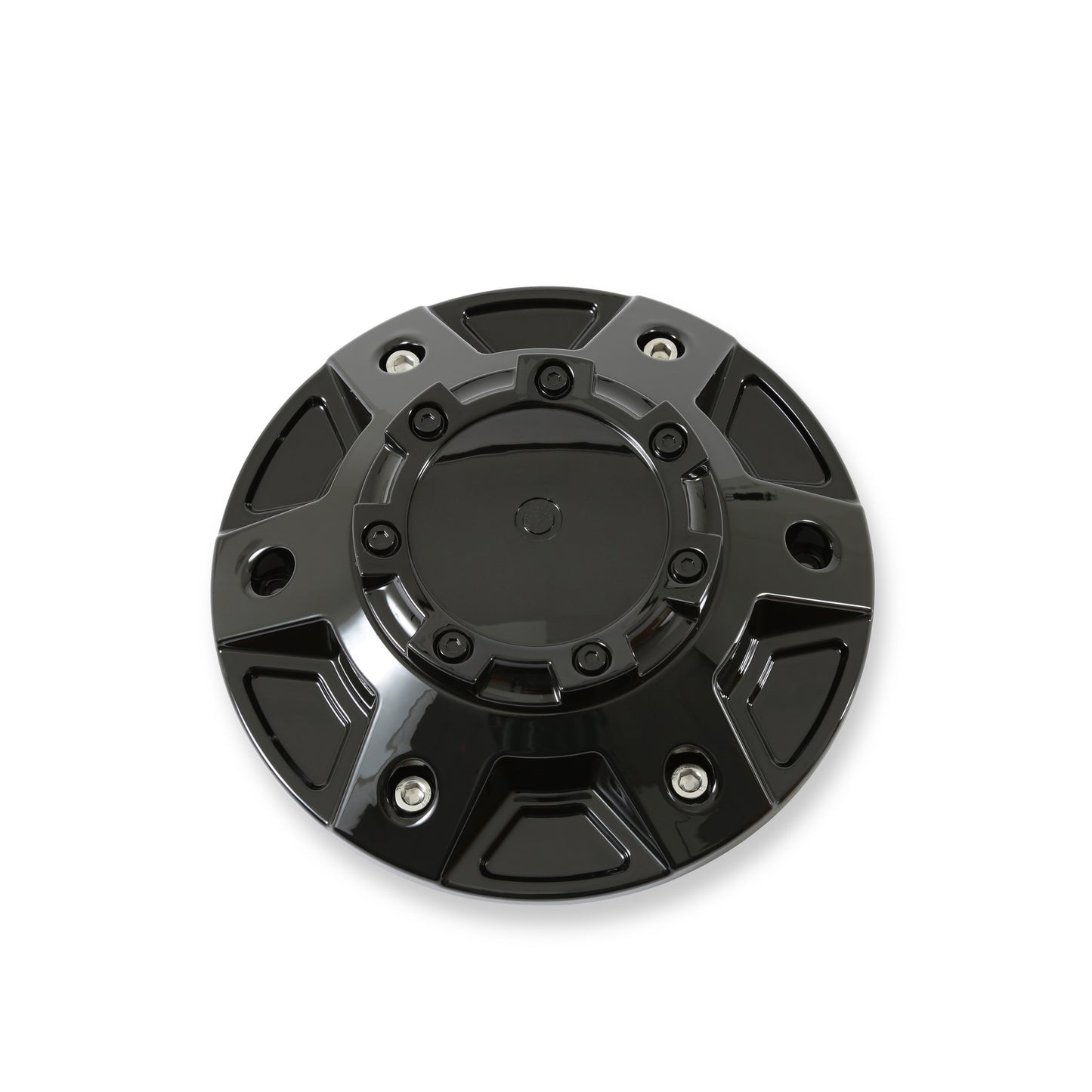 C10895B-5_02.jpg