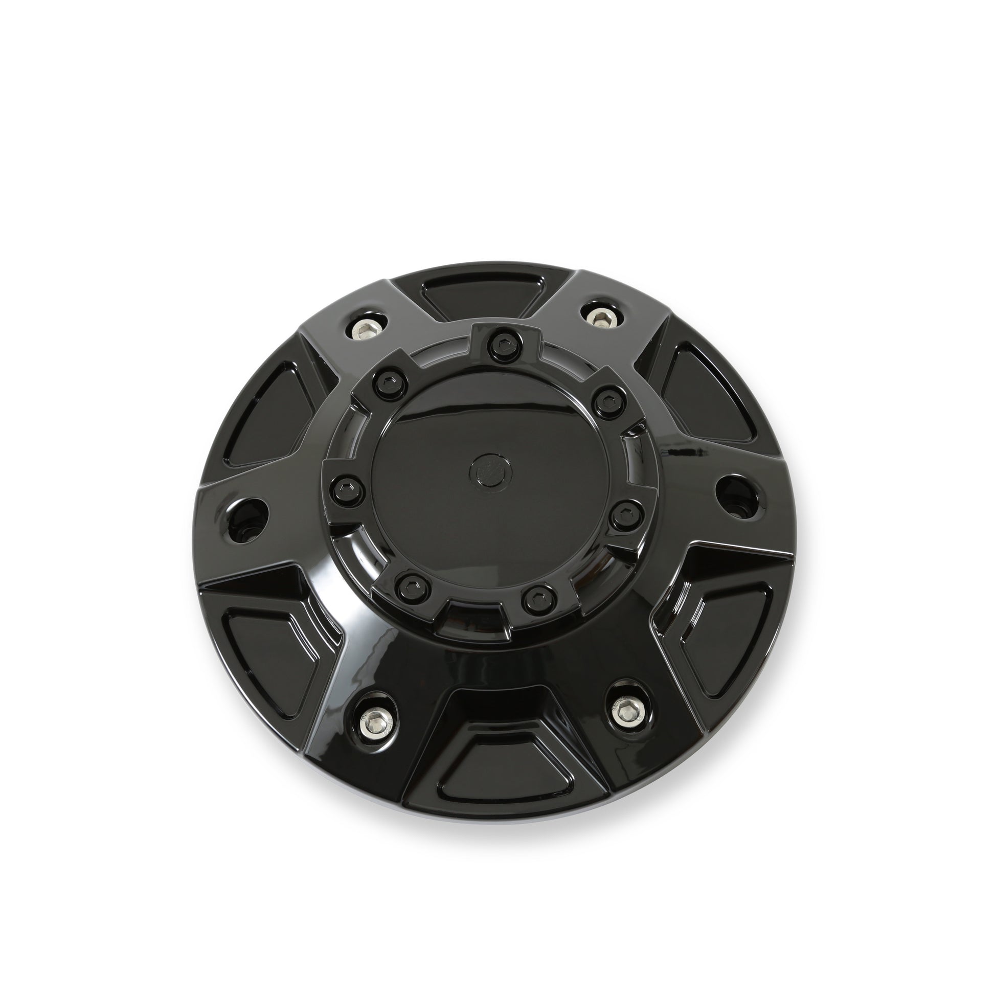 C10895B-5_02.jpg