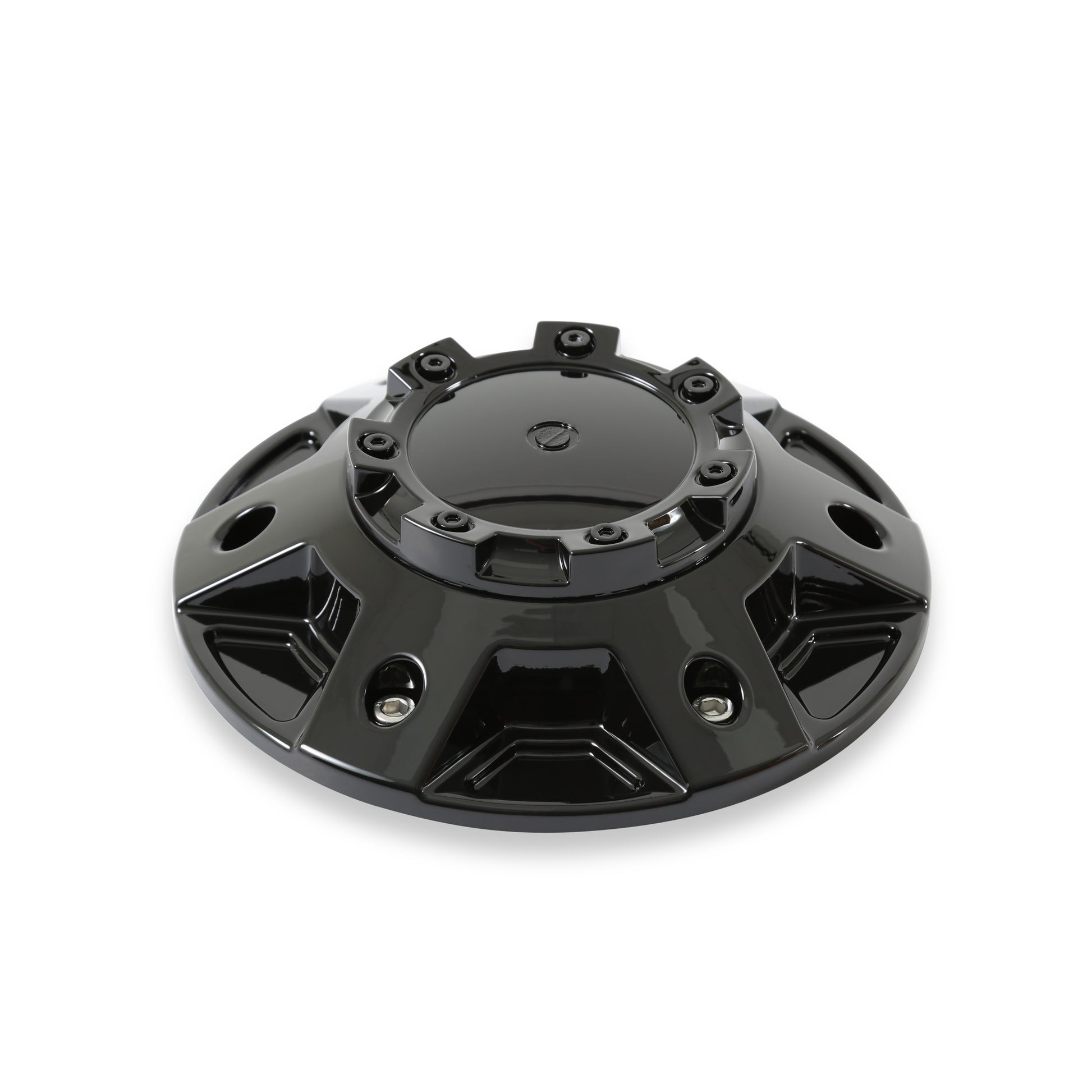 C10895B-5_03.jpg