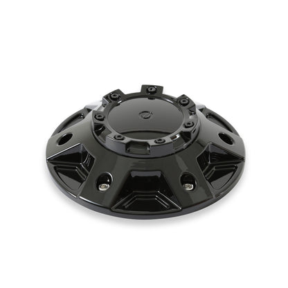 C10895B-5_03.jpg
