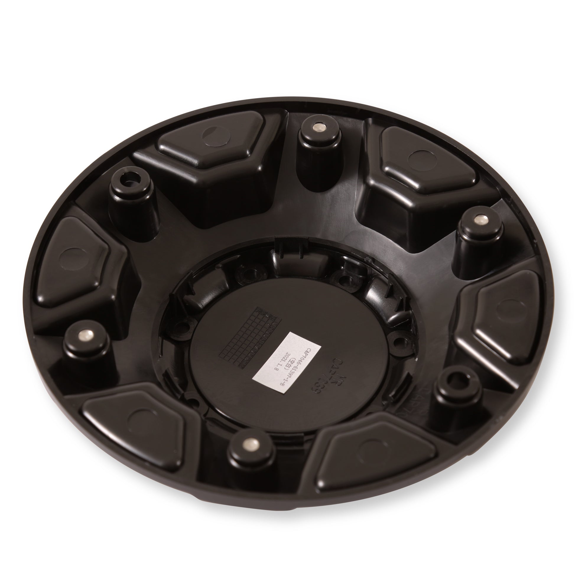 C10895B-5_05.jpg