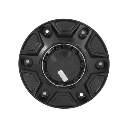 C10895B-6_04.jpg
