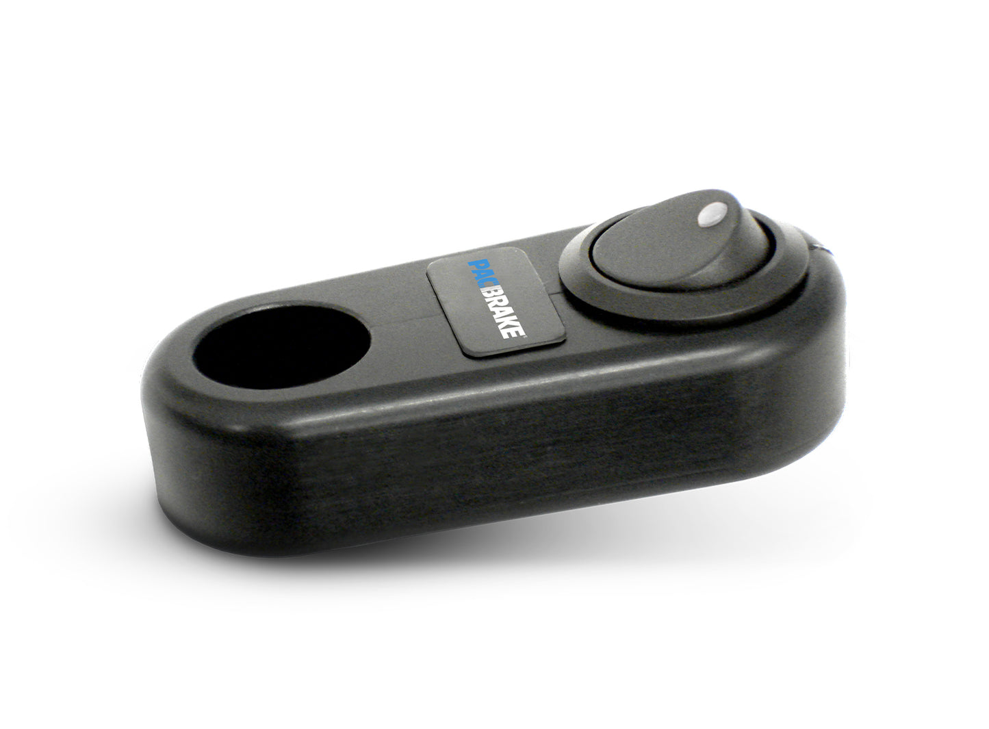 PRXB Exhaust Brake 3/4 Inch Shifter Switch Lighted – C18042