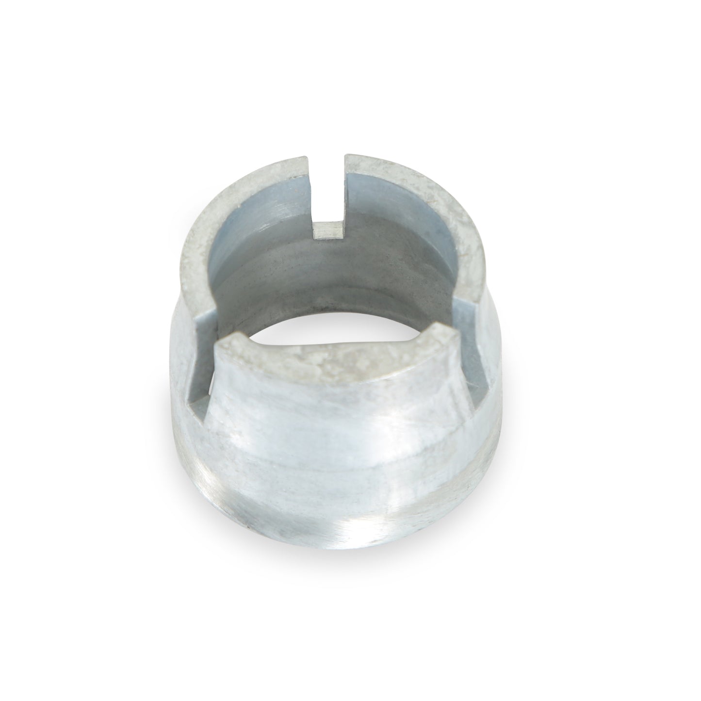 C4030-67_03.jpg