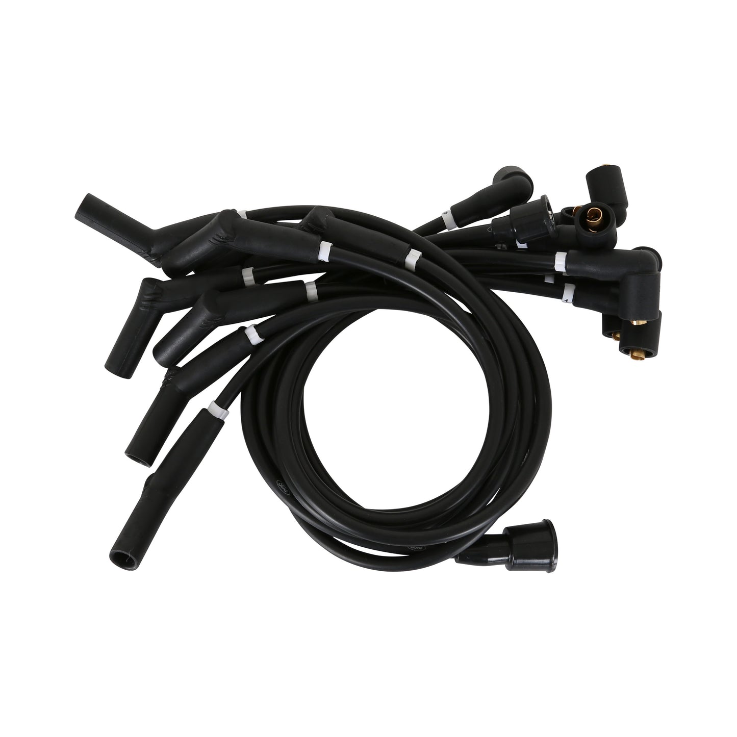 C5OZ-12259-BK8_01_P04_KIT.jpg