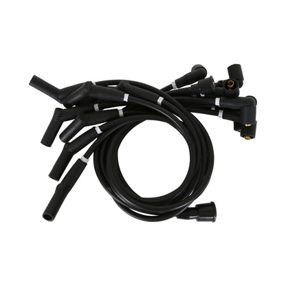C5OZ-12259-BK8_01_P04_KIT.jpg