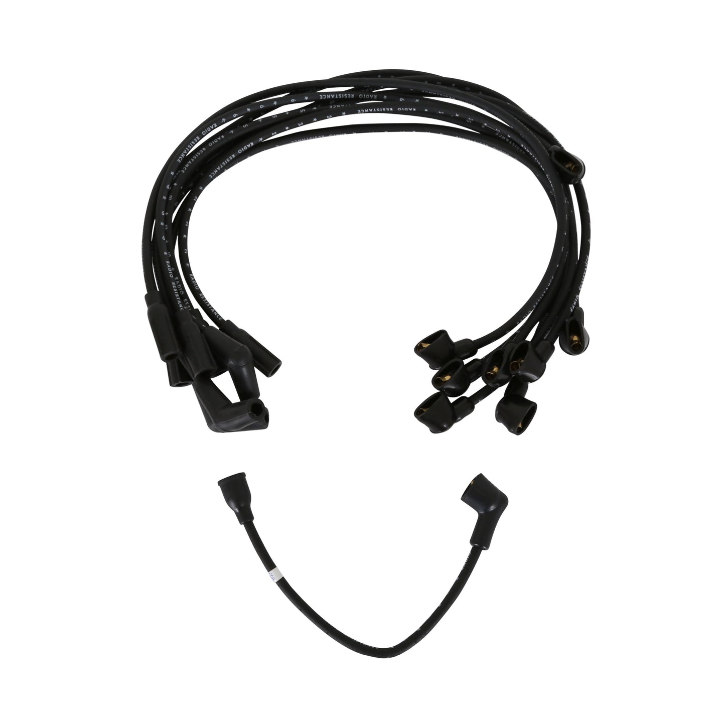 C5OZ-12259-B_01_P04_KIT.jpg