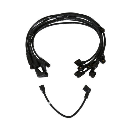 C5OZ-12259-B_01_P04_KIT.jpg