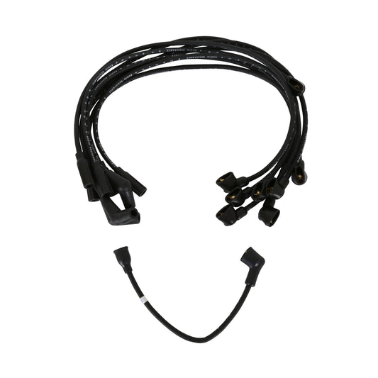 C5OZ-12259-B_01_P04_KIT.jpg