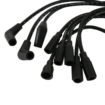 C5OZ-12259-B_03_P05_CON.jpg