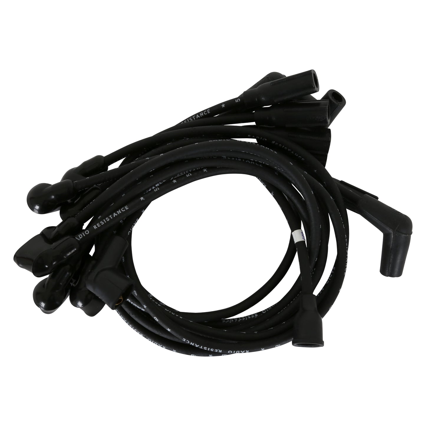 C5OZ-12259-B_04_P01_KIT.jpg