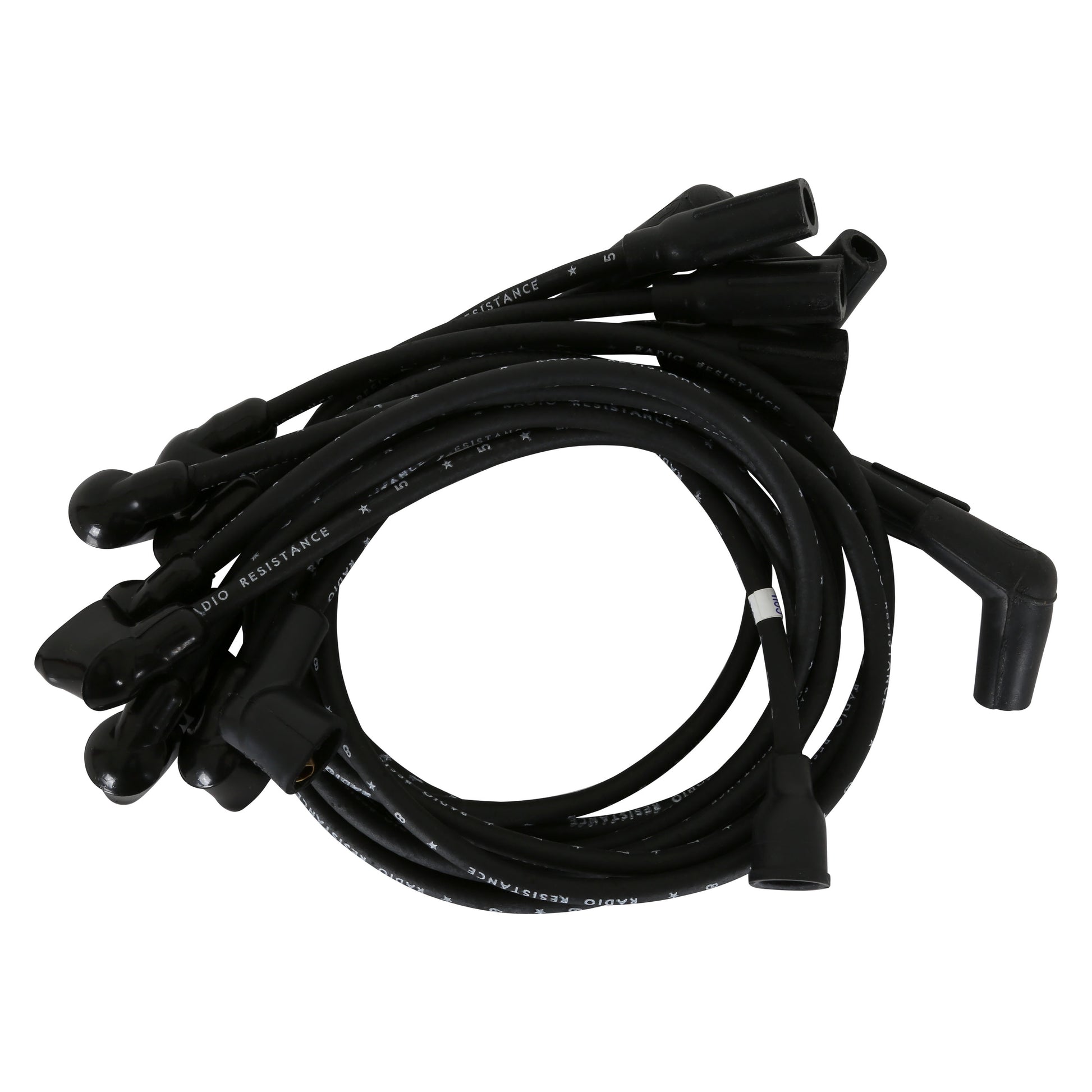 C5OZ-12259-B_04_P01_KIT.jpg