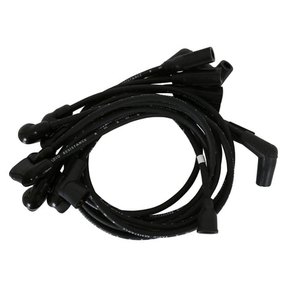 C5OZ-12259-B_04_P01_KIT.jpg