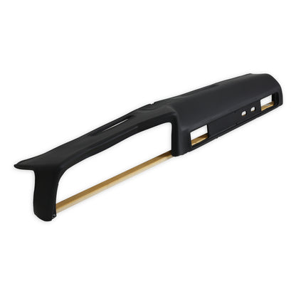 C6035-73BLK_02.jpg