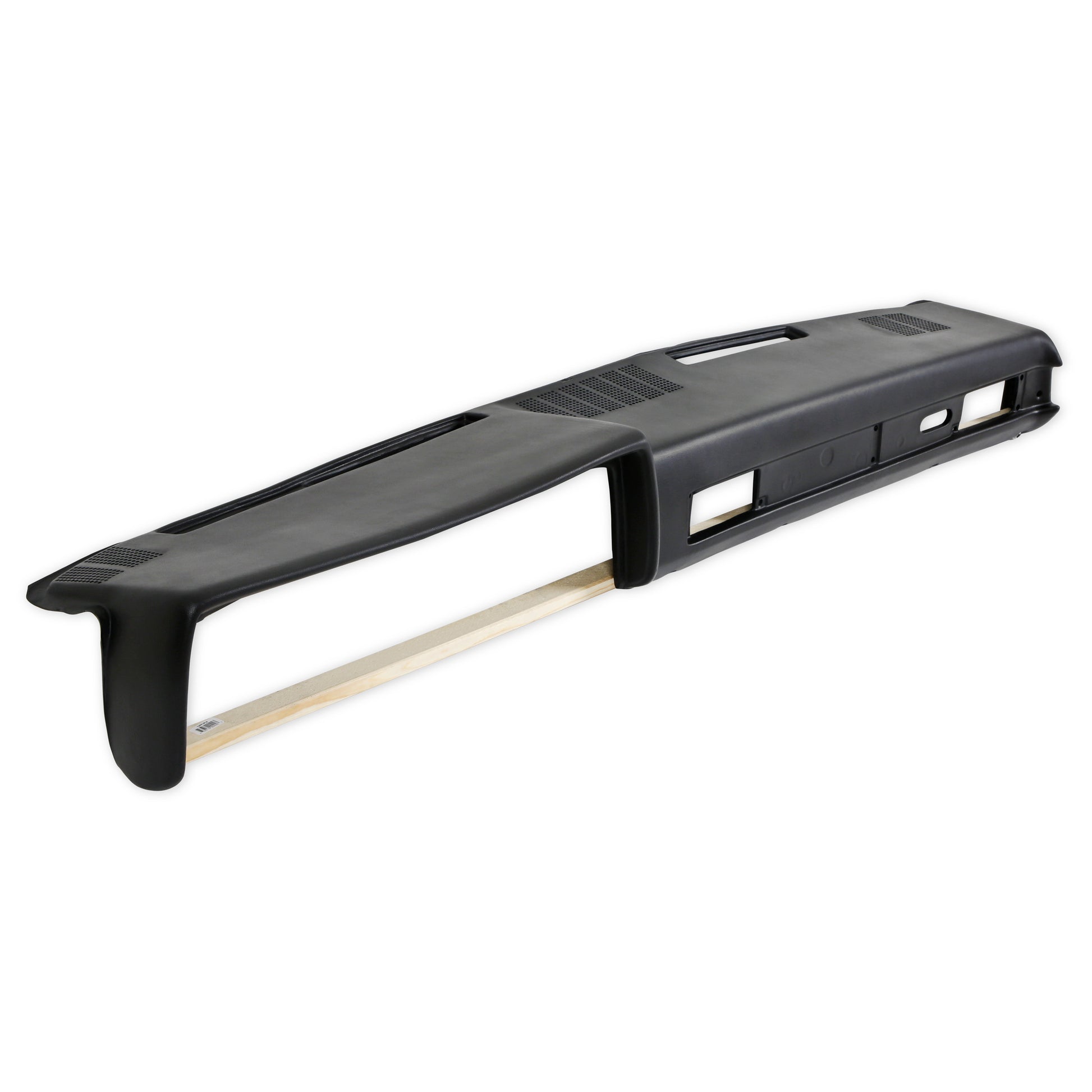 C6035-81BLK_02.jpg