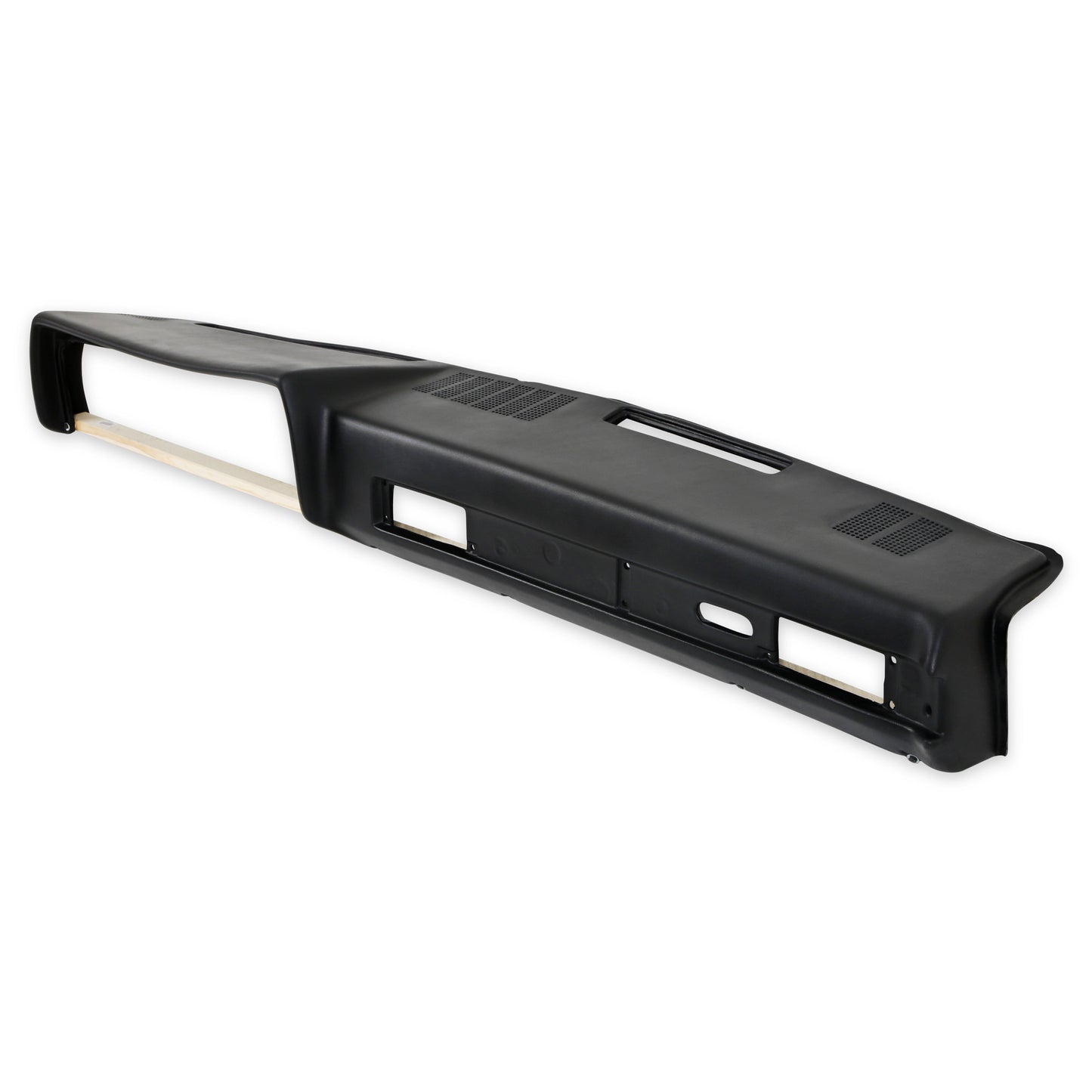 C6035-81BLK_03.jpg
