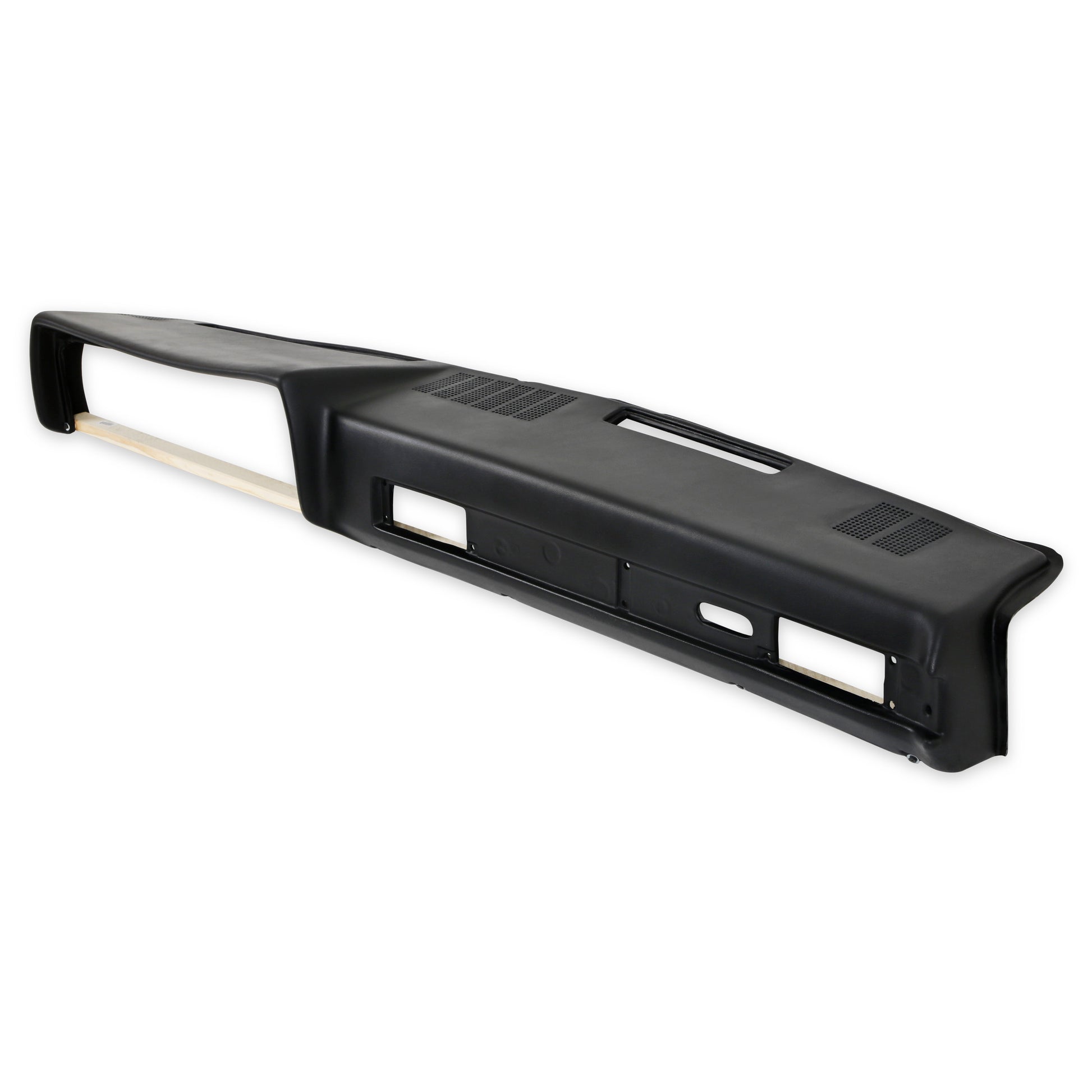 C6035-81BLK_03.jpg