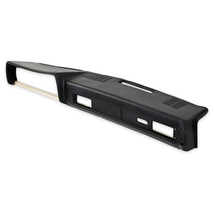 C6035-81BLK_03.jpg